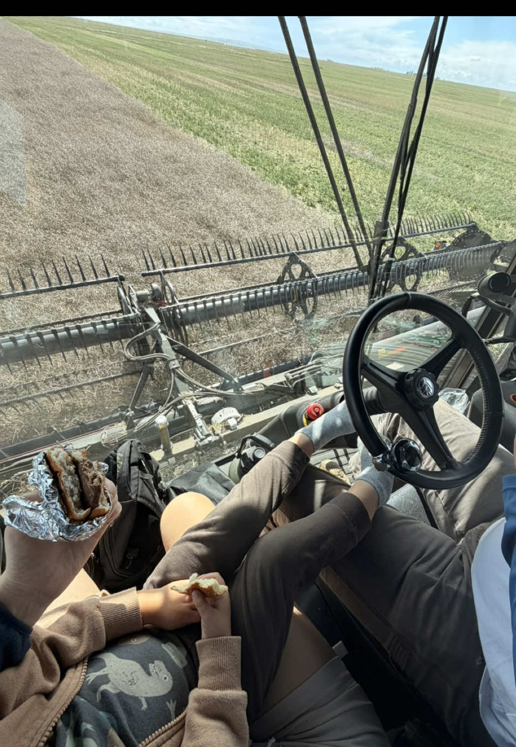 @Саша в квадраті 🧑🧒 UGC