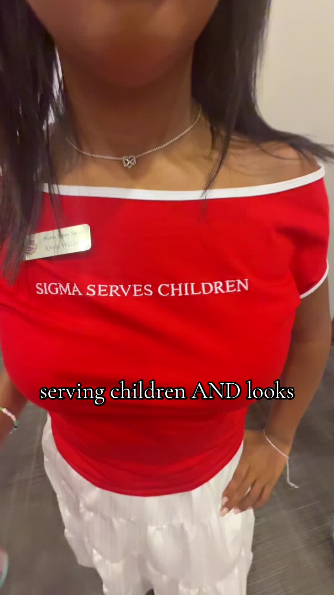 @Krista