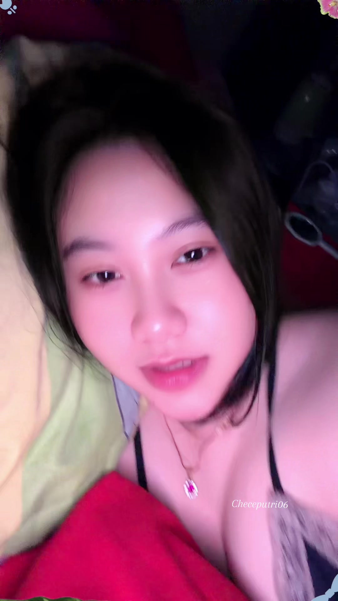 @Checeputri06
