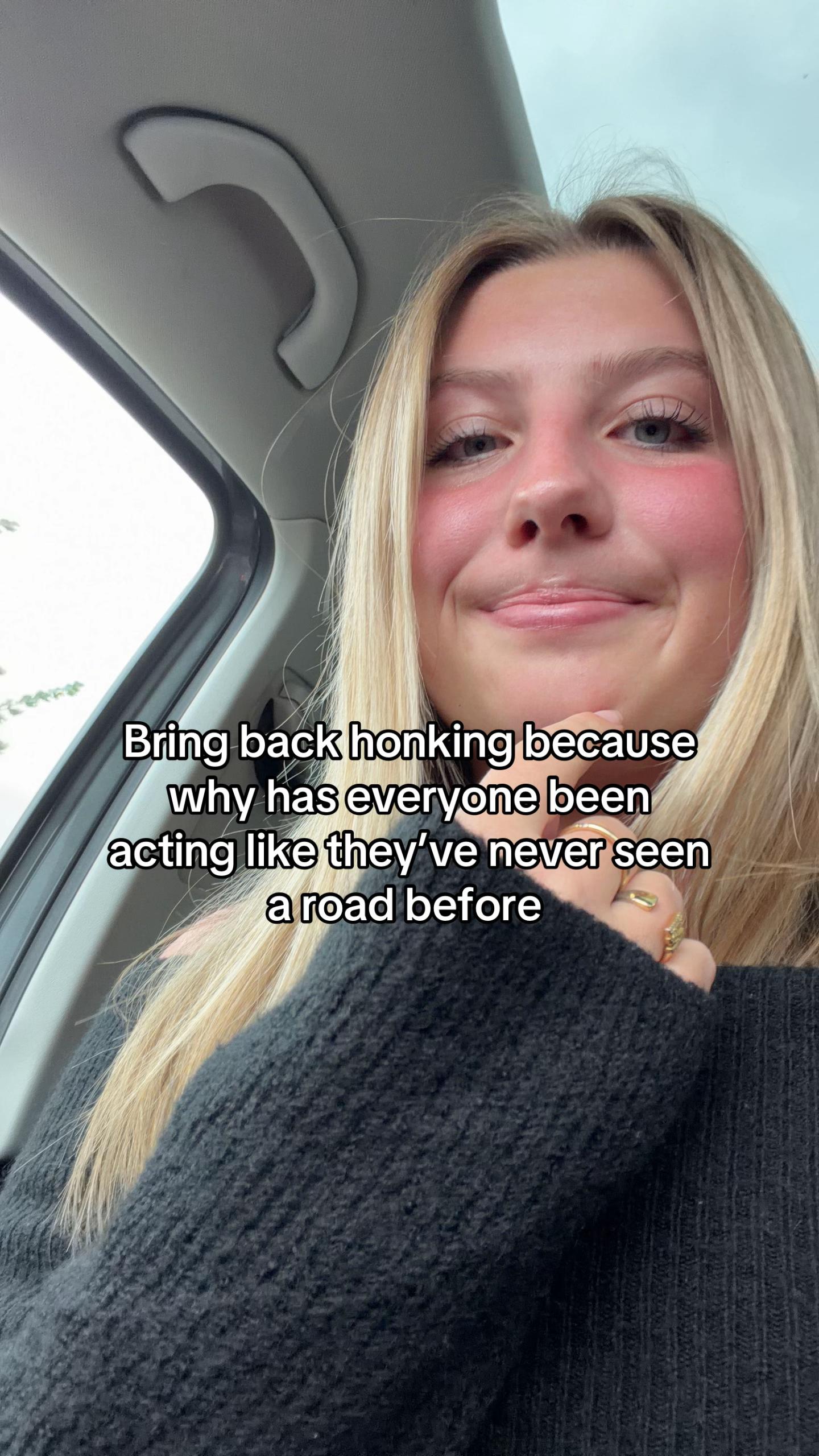 @m