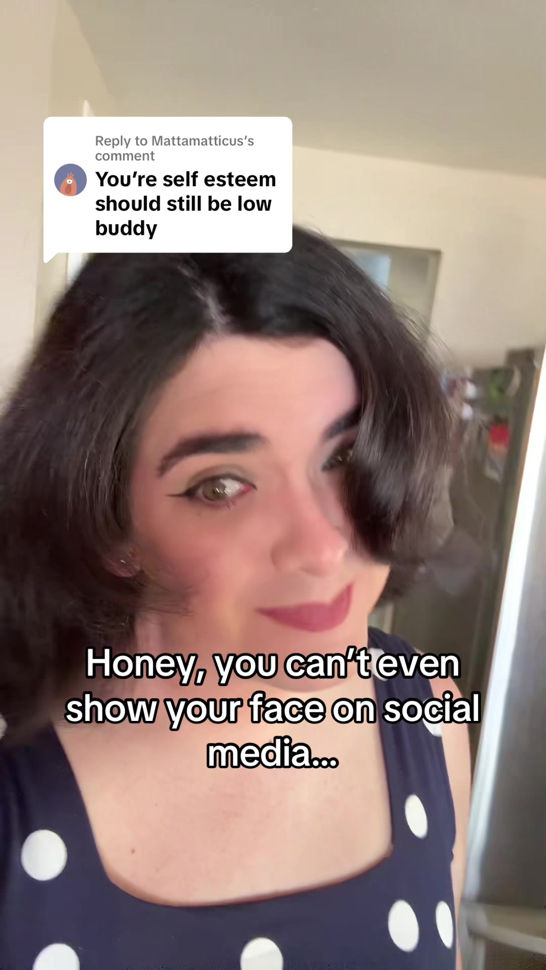 @Taylor Hunter 🏳️&zwj;⚧️