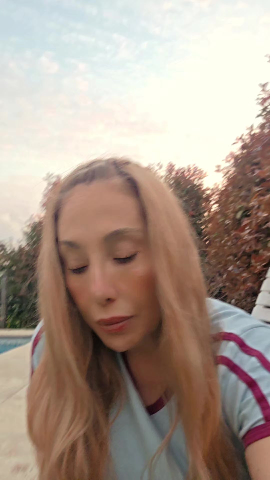 @ariana