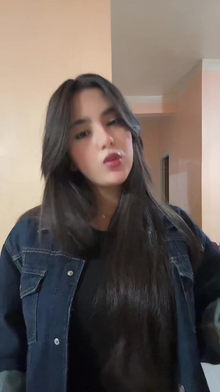 @𝐒𝐚𝐥𝐢✨