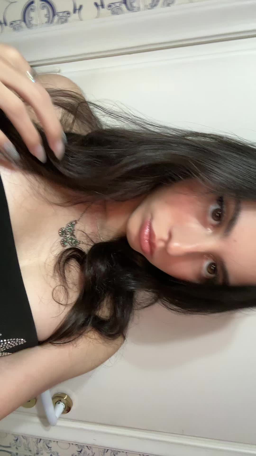 @An&delta;ri