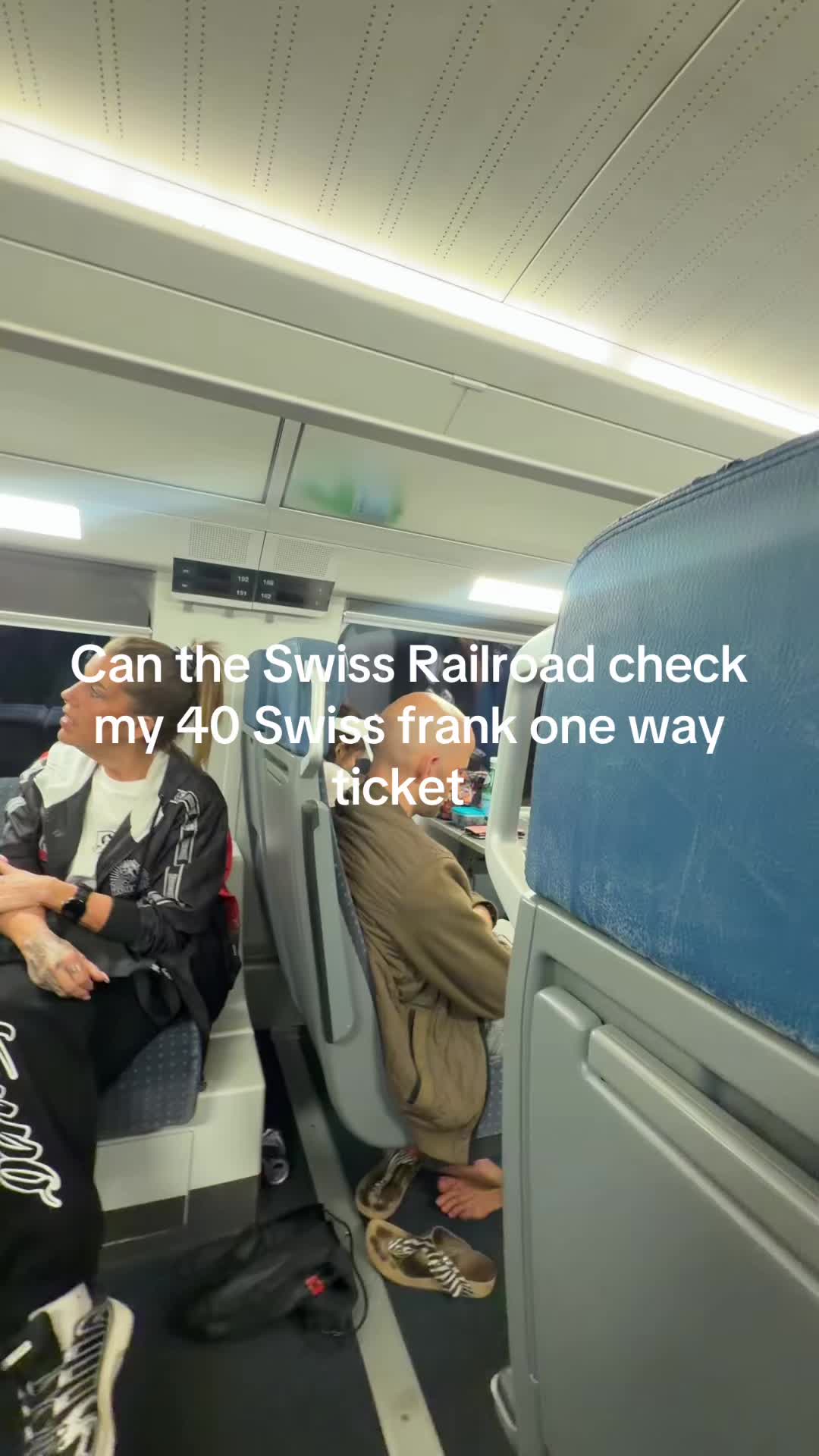 @bellastraveldiary