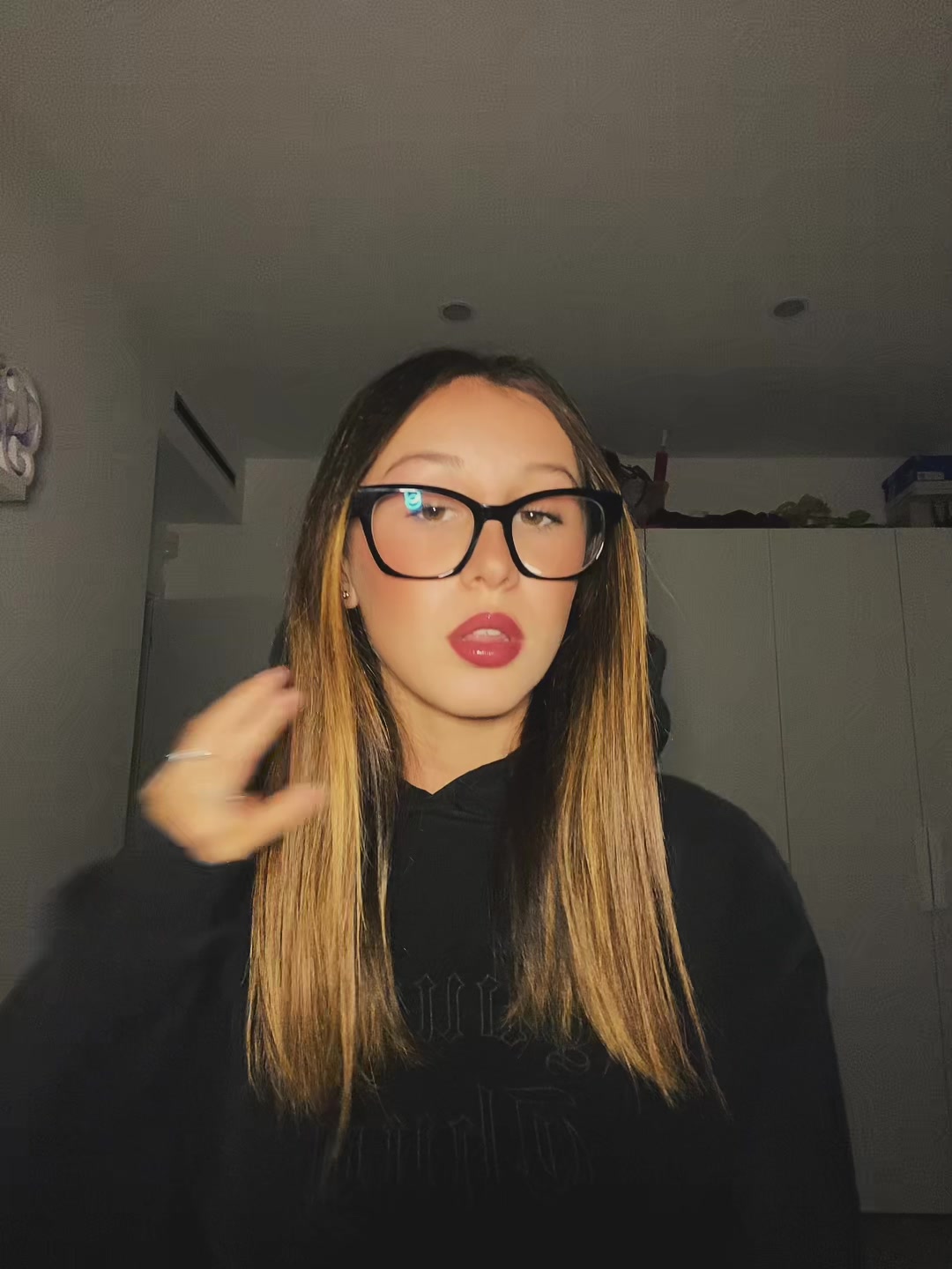 @gioggi⭐️