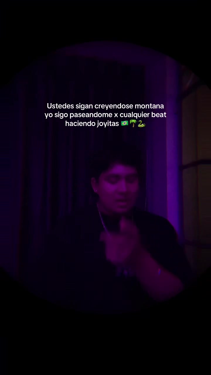 @LilZeRo 🦦🌴