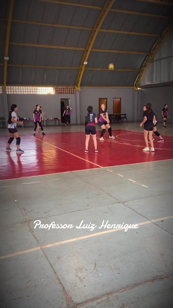 @Professor Luiz Henrique