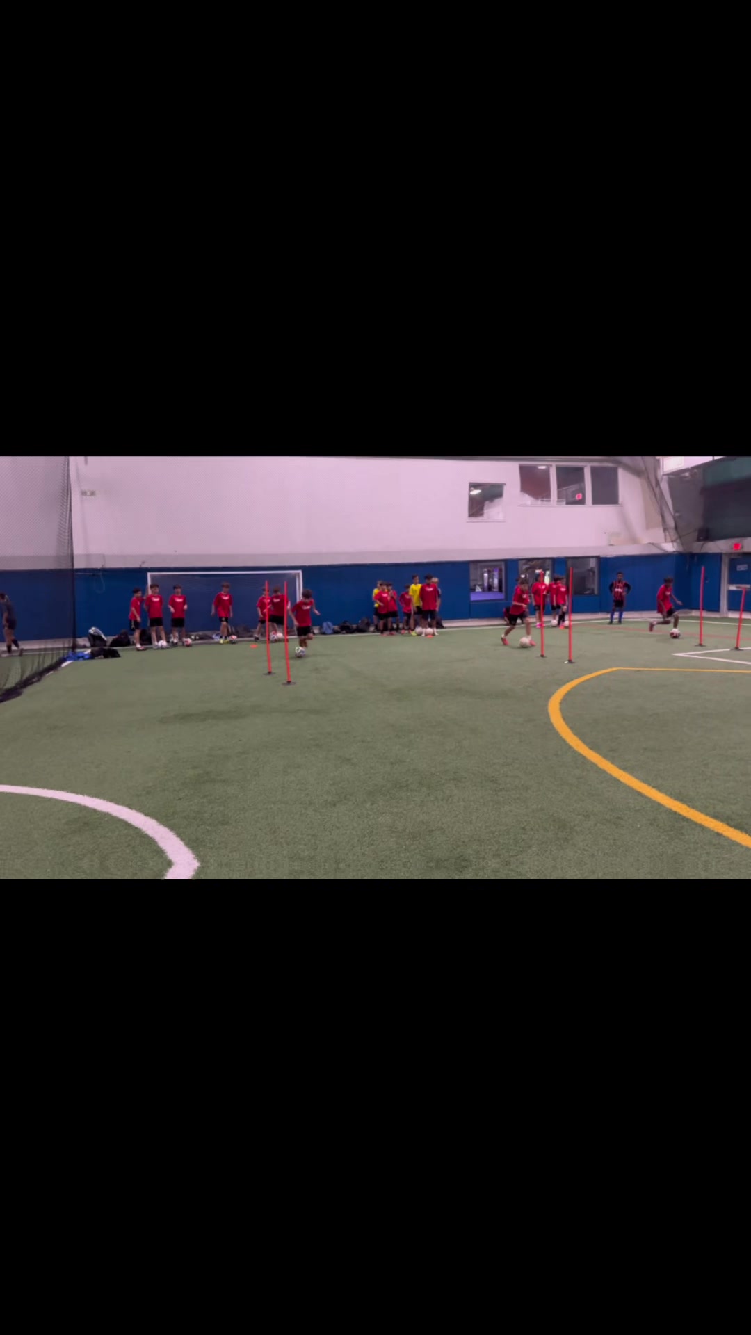 @EST ❤️💚💛⚽️