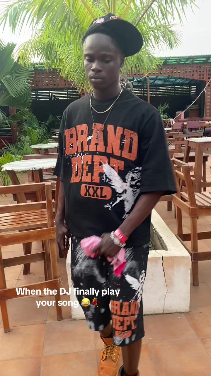 @🦍𝑱𝒂𝒓𝒅𝒐𝒏 ⭐️