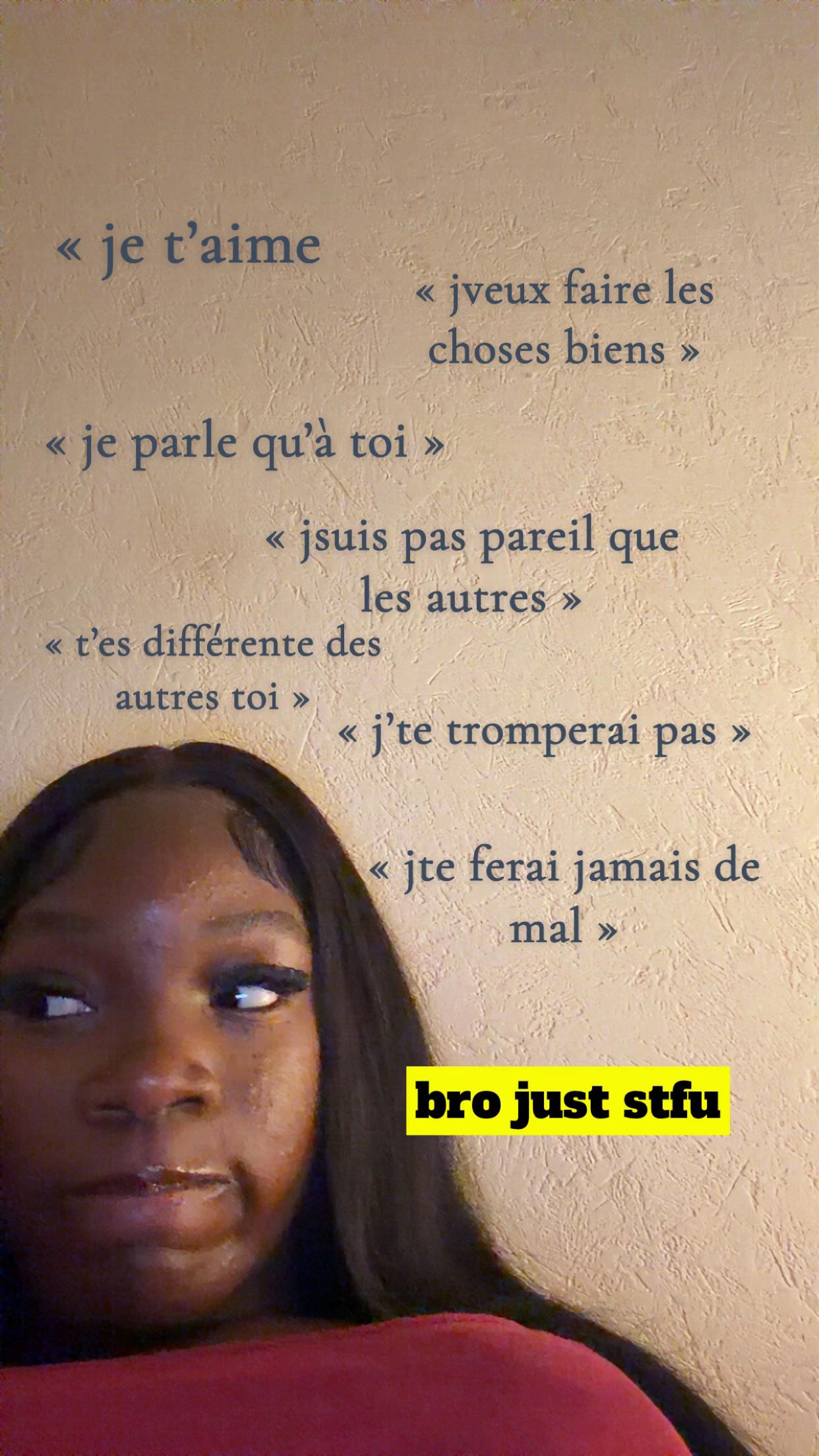 @ili