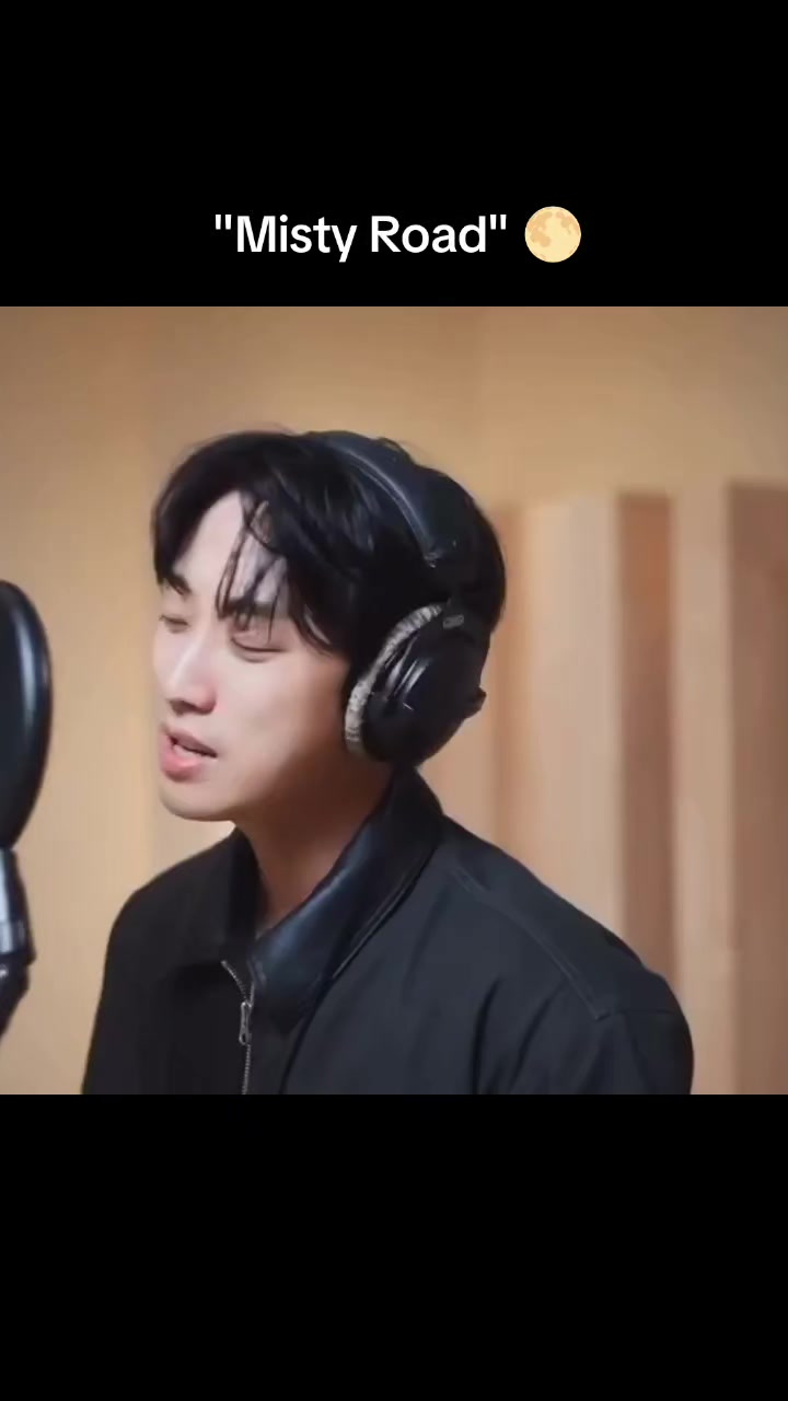 @박보검