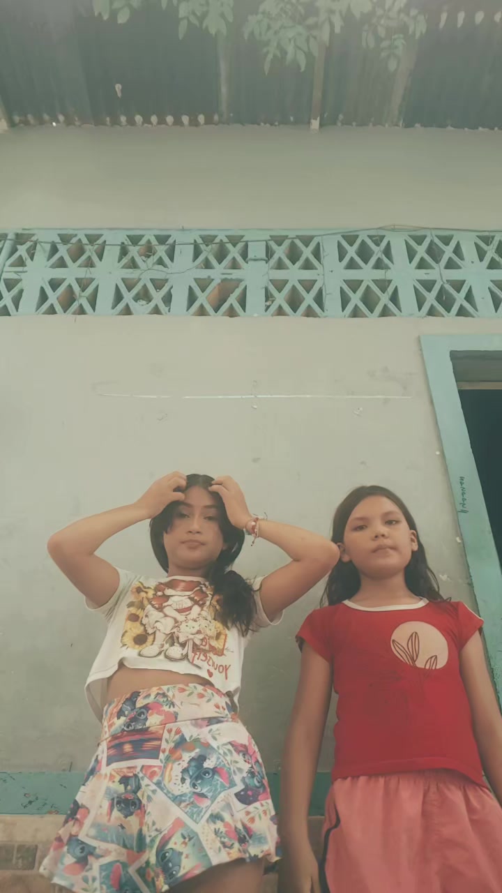 @Mart&iacute;nez_Valentin1