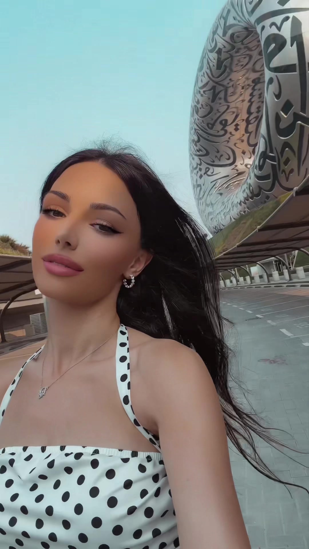 @𝒮𝒾𝓎𝒶