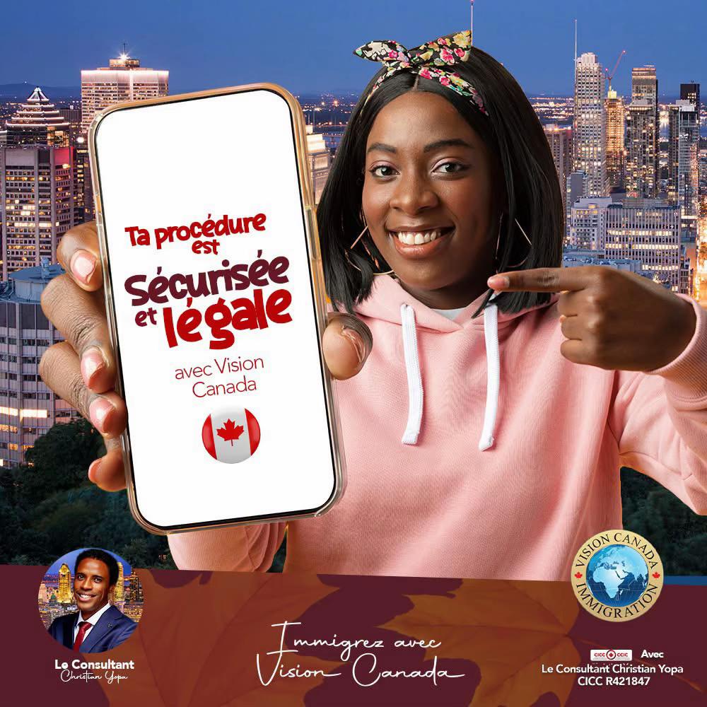 @🇨🇦Christian Yopa ✅