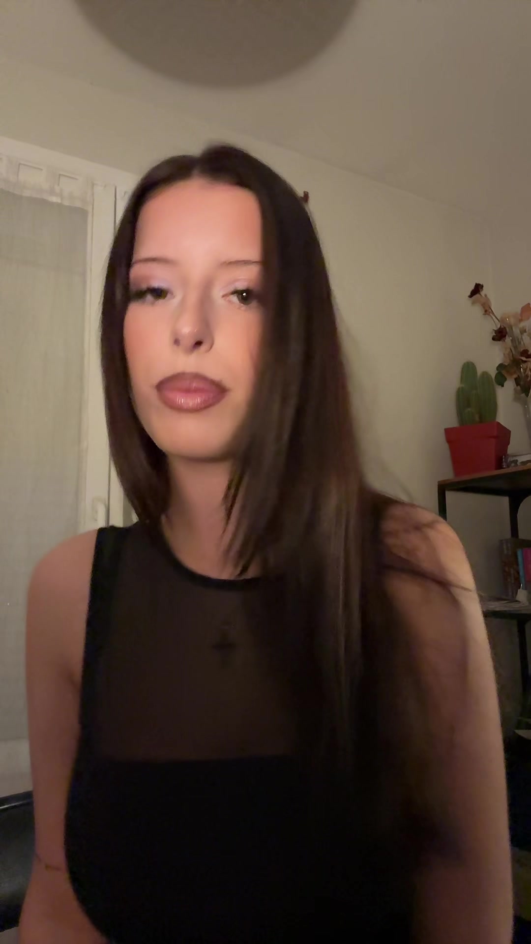 @flavi