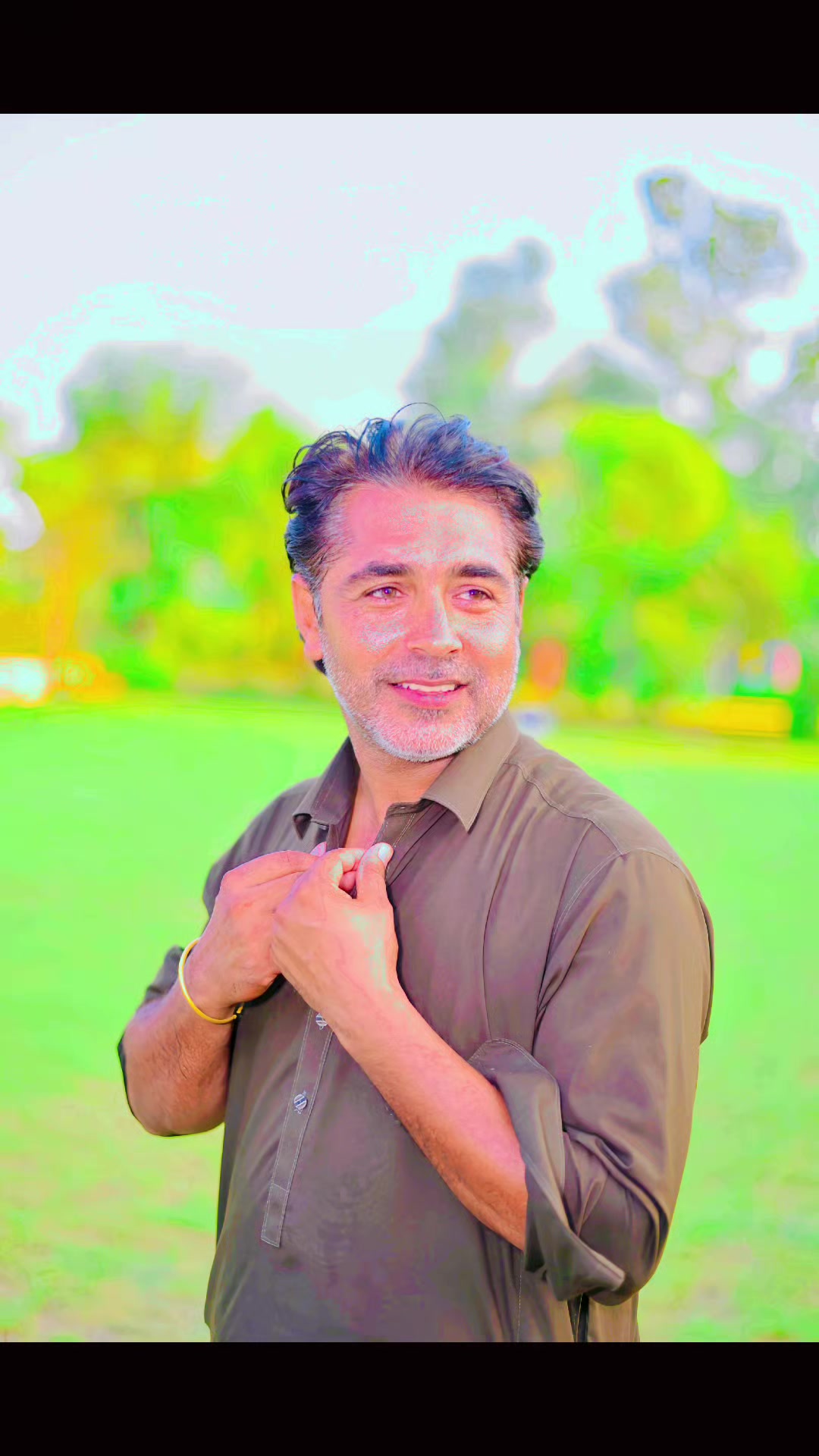 @zaheer