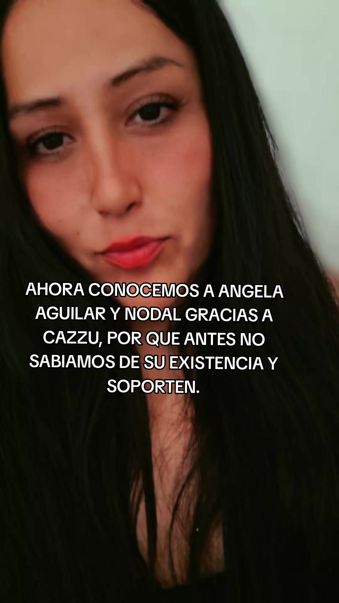 @ZARITA LIMÓN