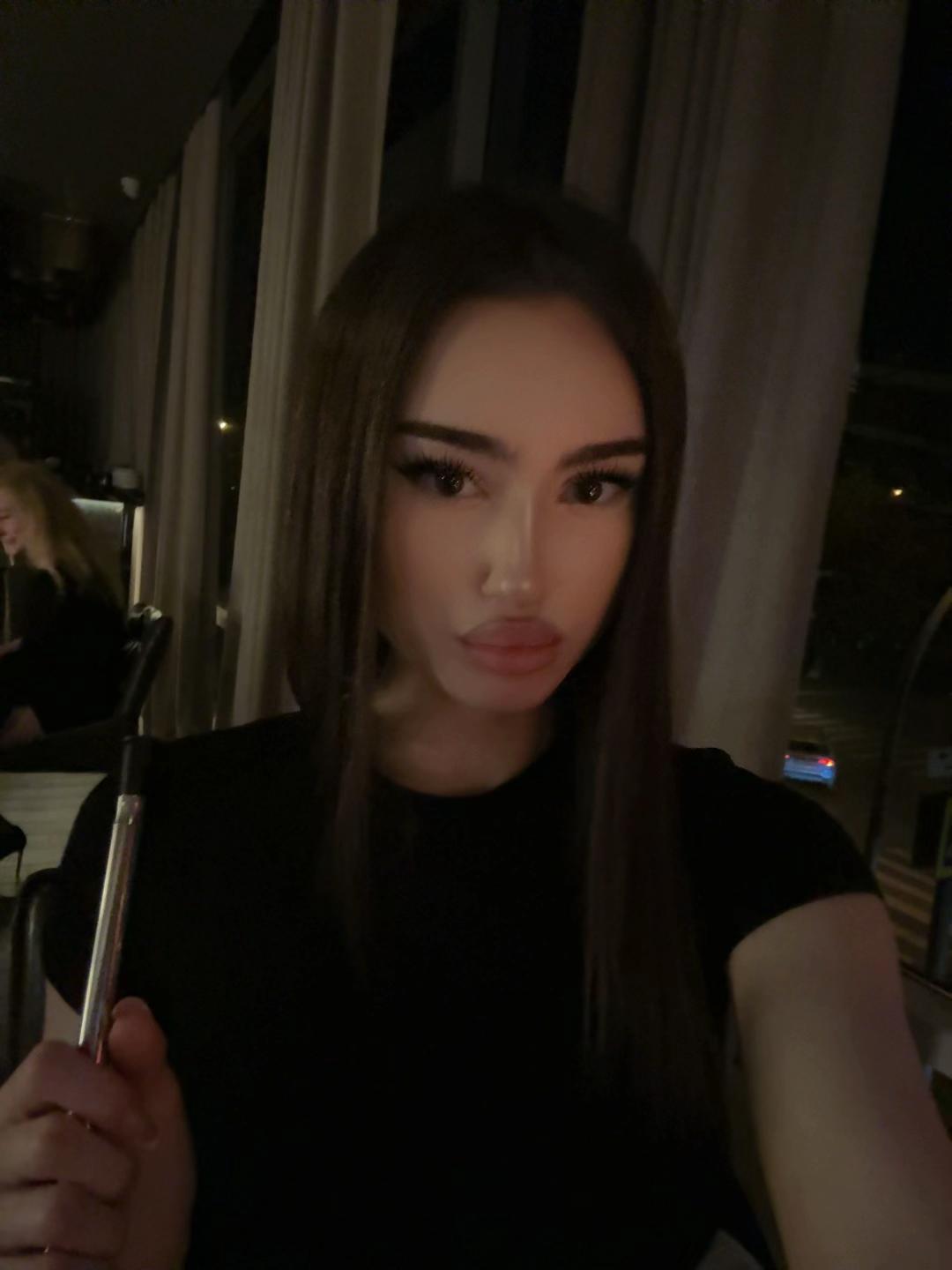 @milstrel