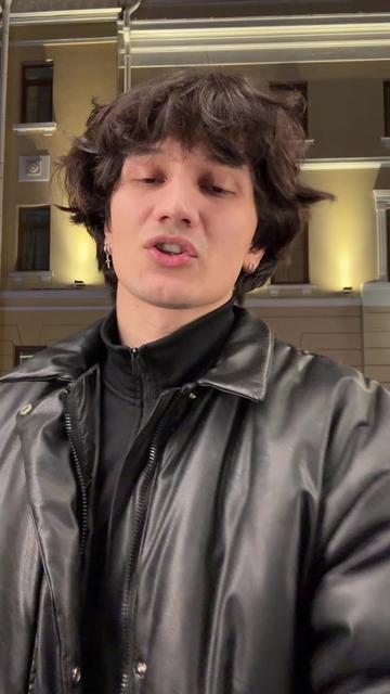 @тгк: сложно
