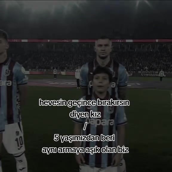 @𝐄𝐫𝐧𝐞𝐬𝐭 𝐏𝐨𝐲𝐫𝐚𝐳