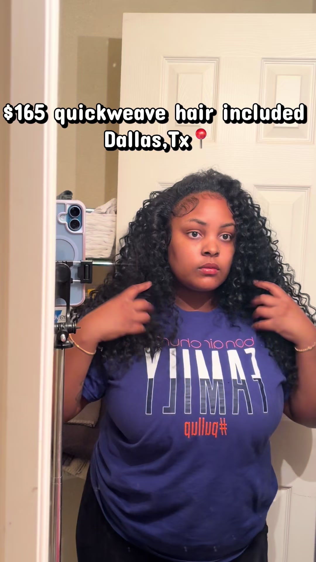 @TASHASKIDS