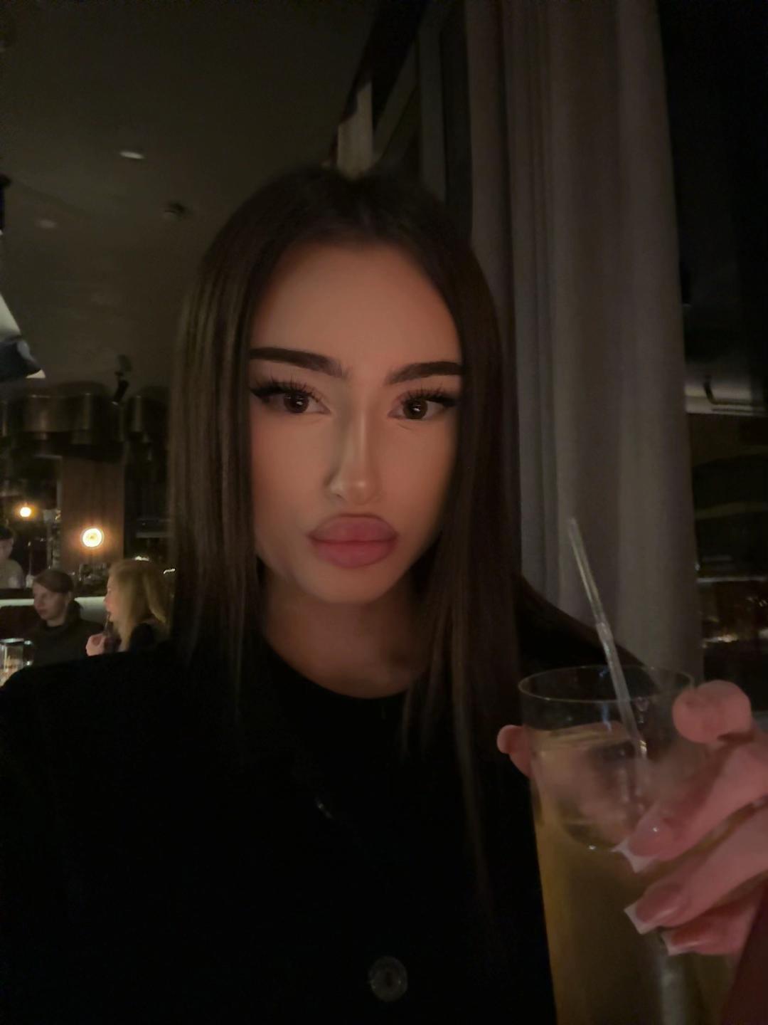 @milstrel