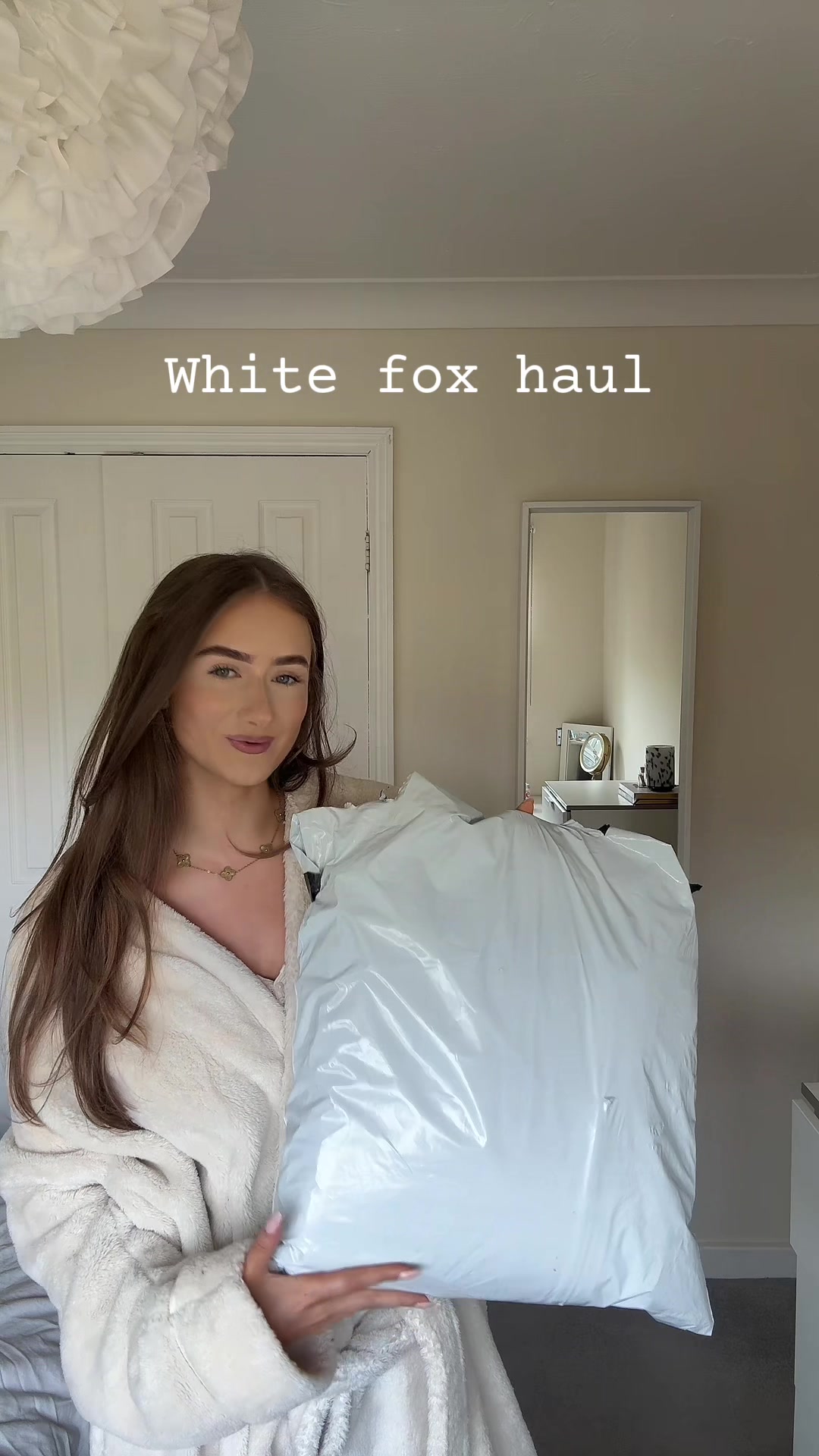 @lara 🤎
