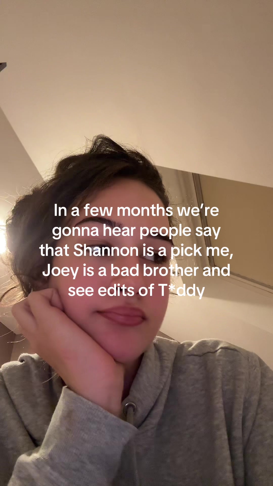 @di.readss