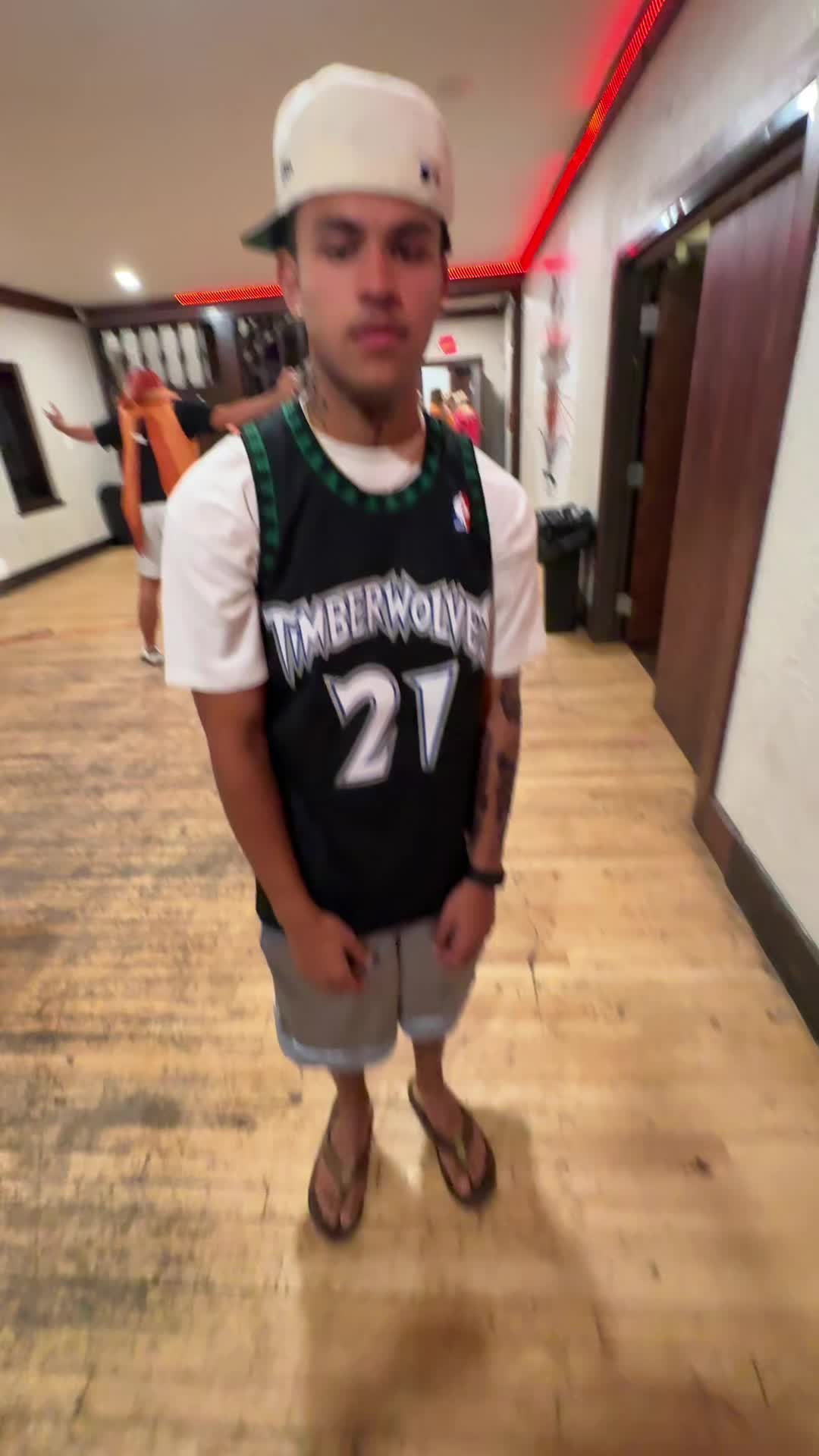 @sierra