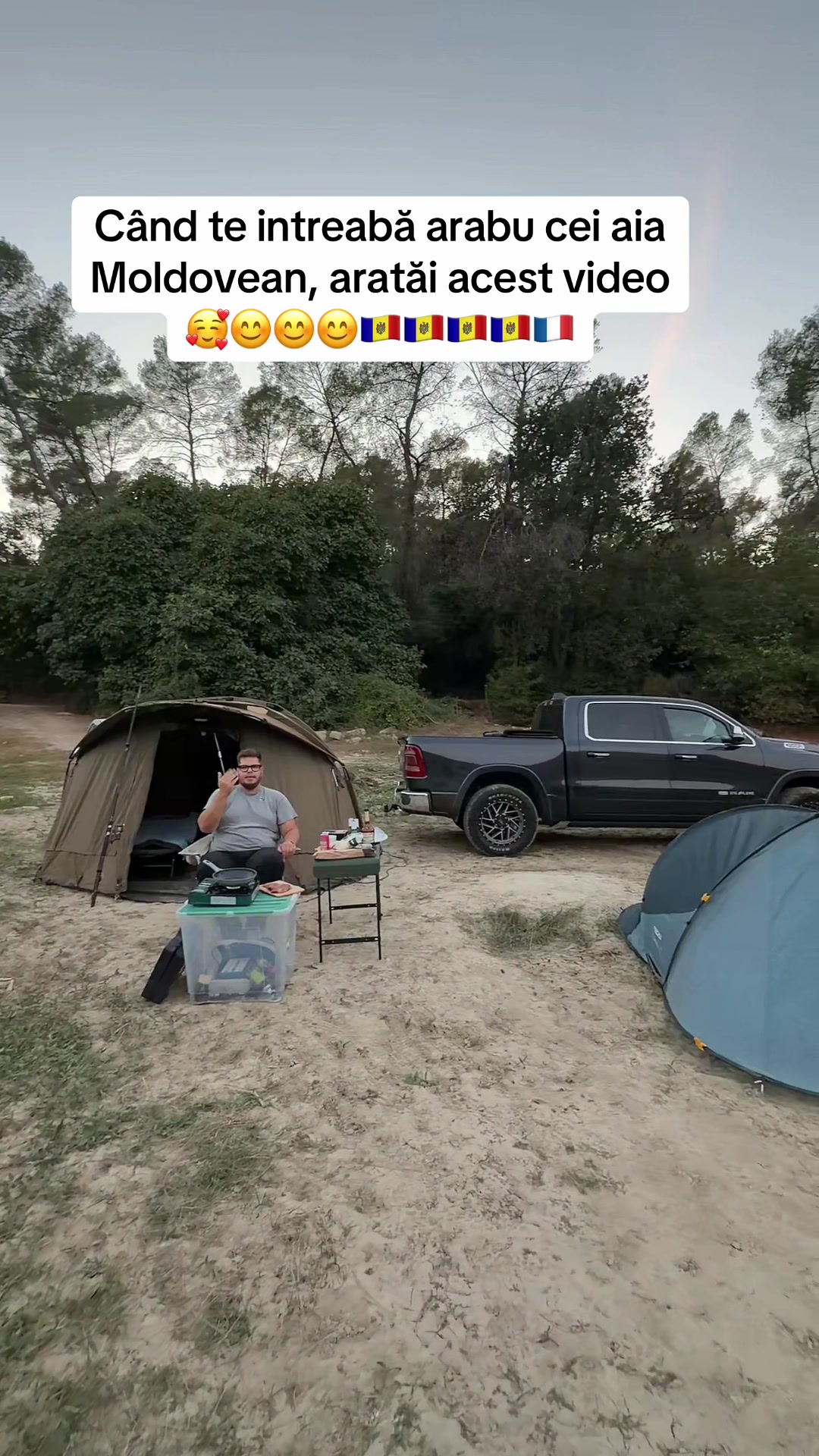 @Cristian Postica