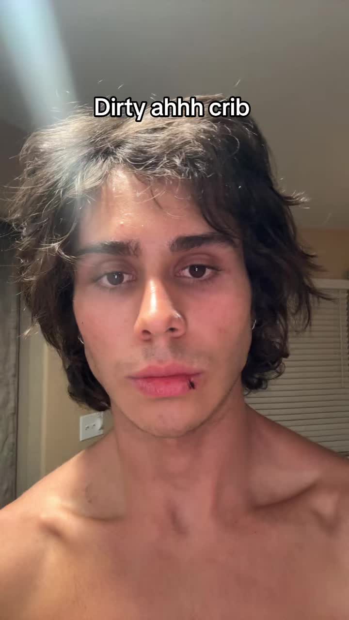 @Gabeorekionyt