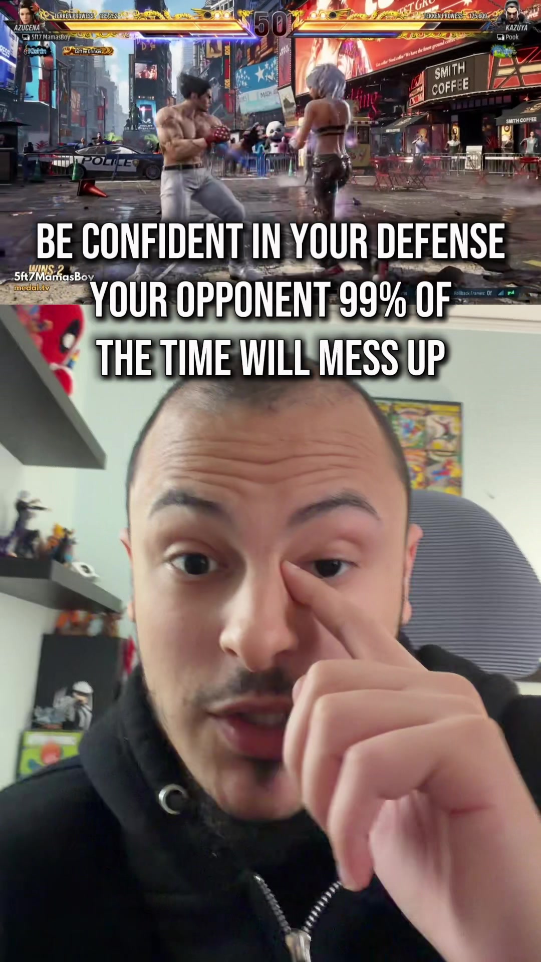@5ft7MamasBoy