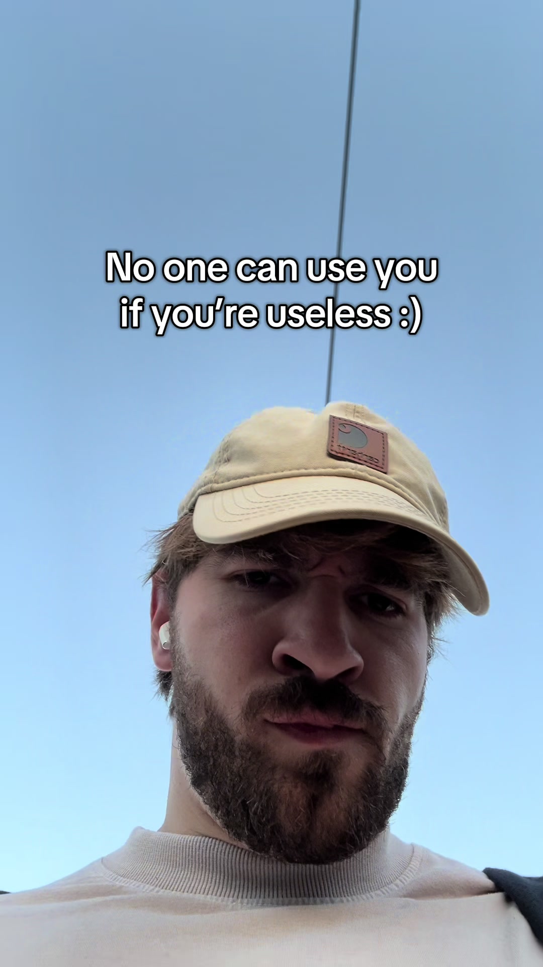 @Uncle ellis