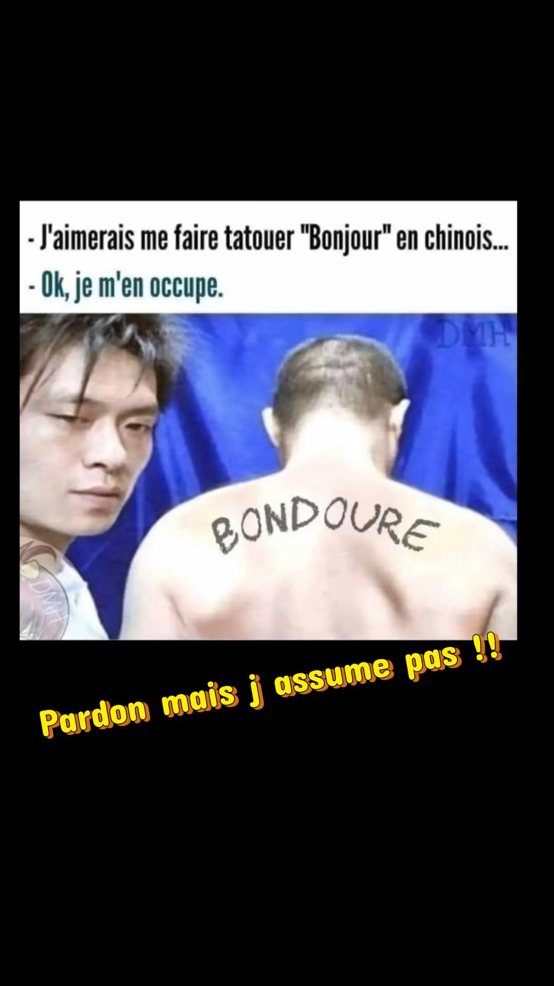 @stephanelevinternational