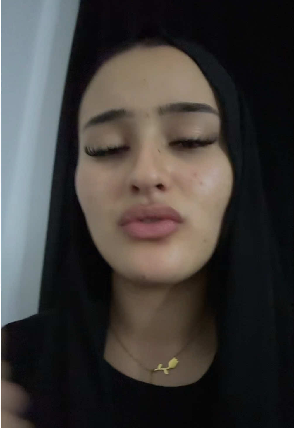 @𝒐𝒎𝒂ي𝒎𝒂