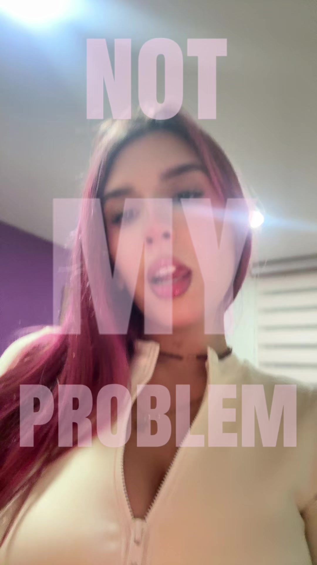 @sachi𖤓☽