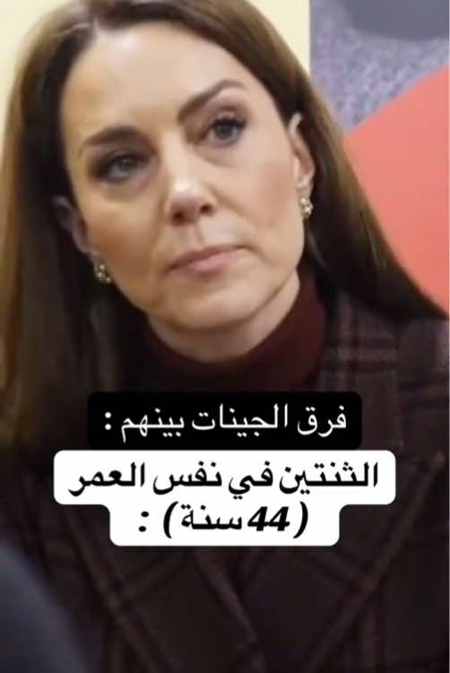 @سبيس تاون 🪐