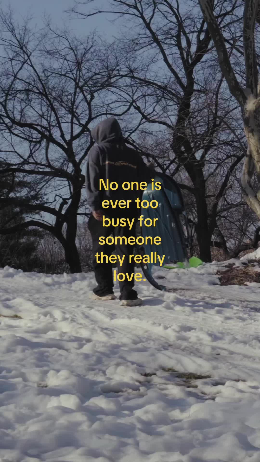 @hailesthoughts