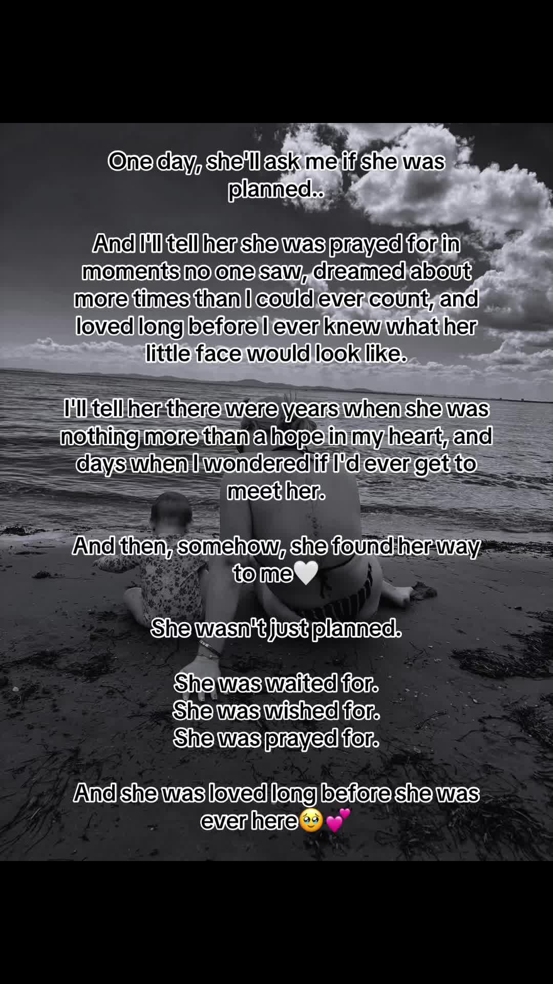 @Paige Leigh🎗️💪🏻💜