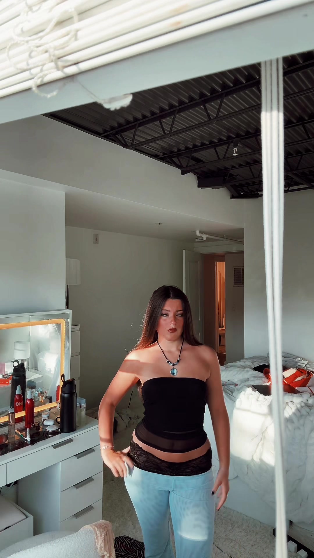 @Giulia Femia