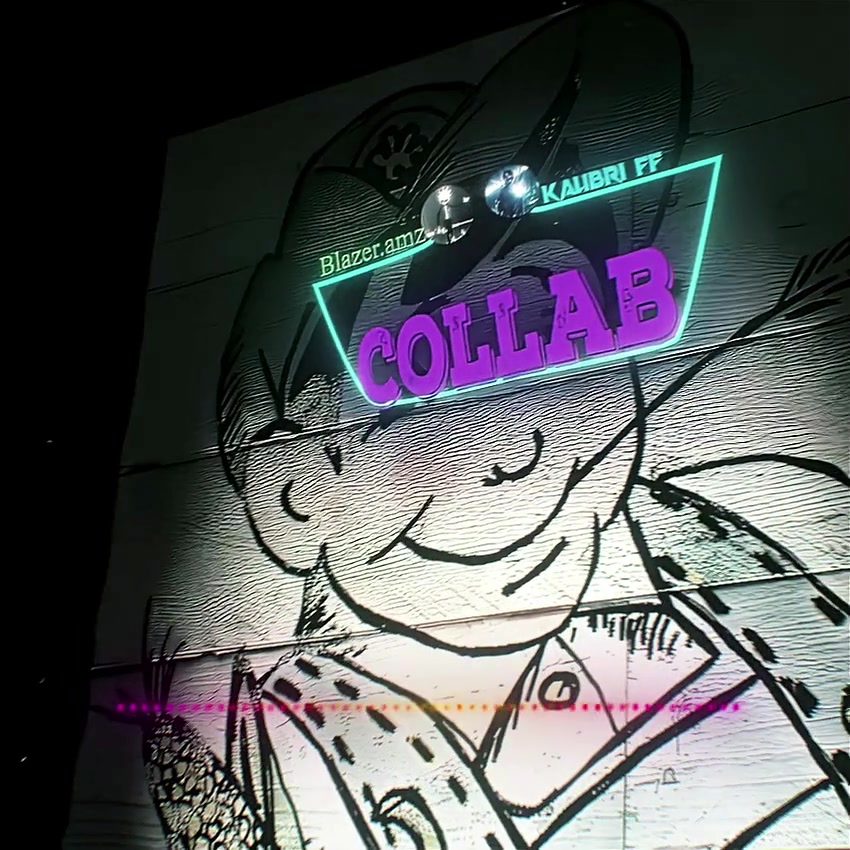 @𝔹𝕝𝕒𝕫𝕖𝕣.𝕒𝕞𝕫