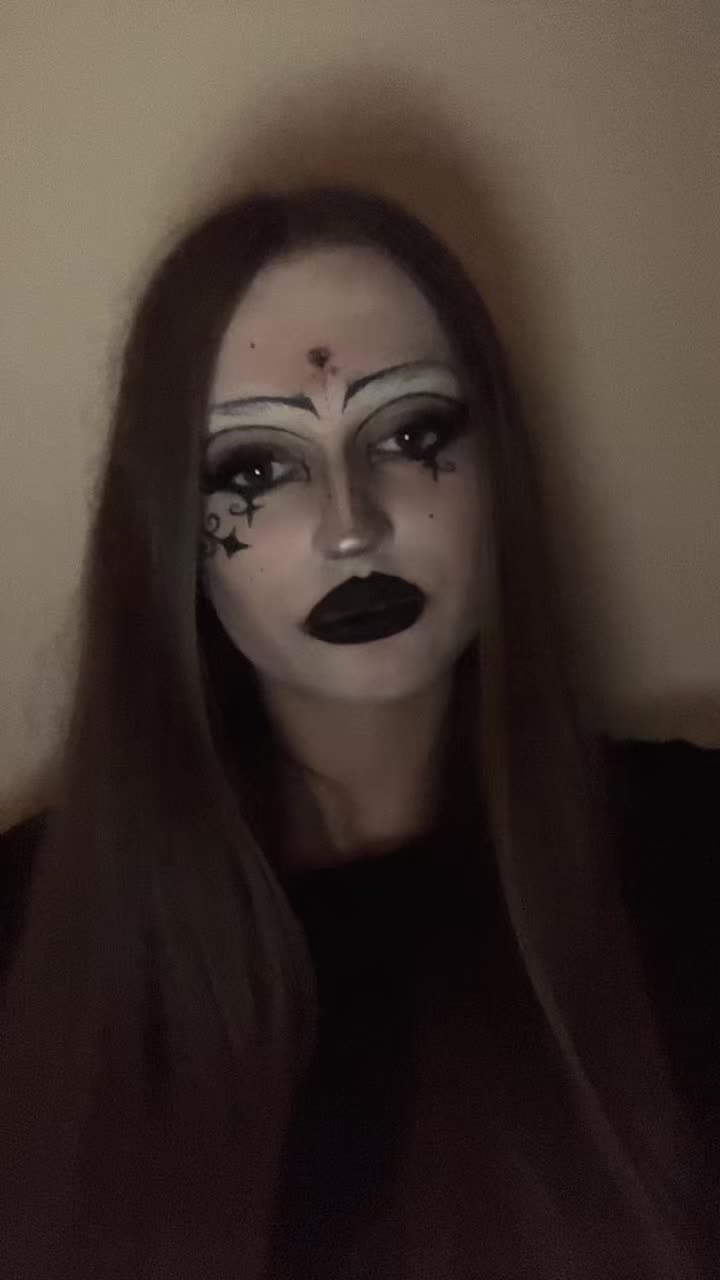 @𝓶.ﾒ𝟶