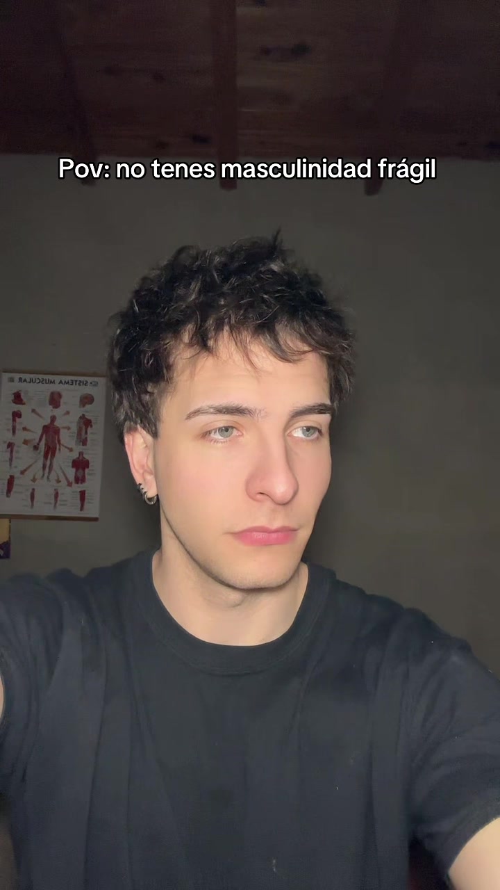 @Mirko