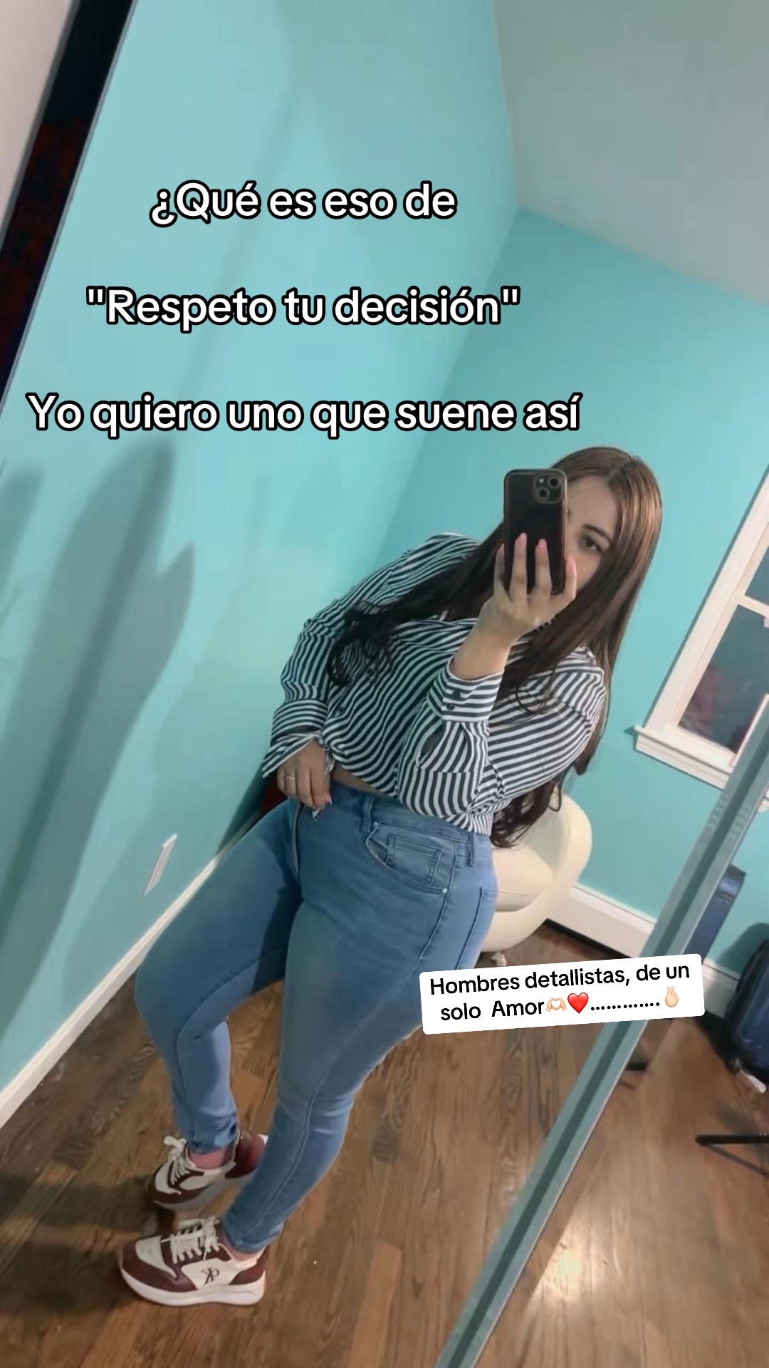 @Idalia Garcia🇸🇻