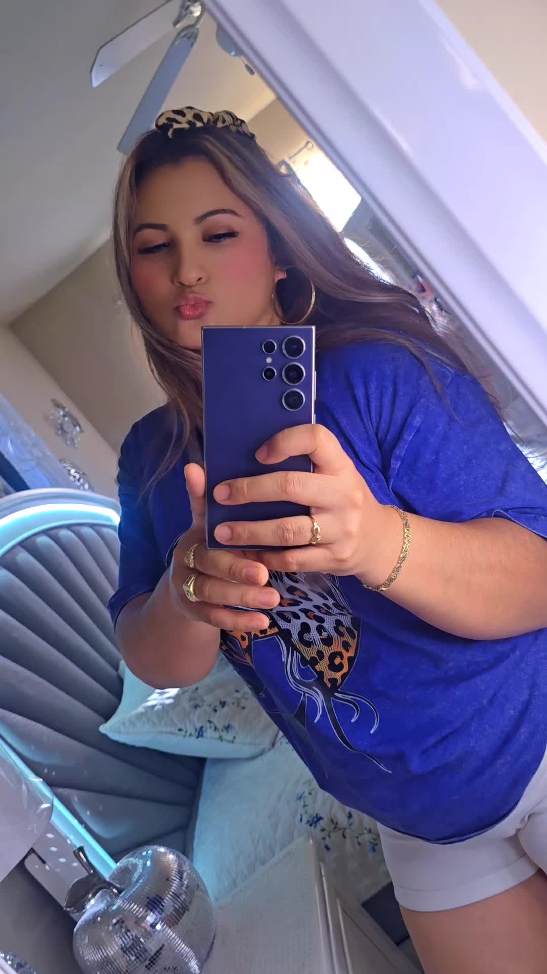 @👑LA FUNEZ👑🦅