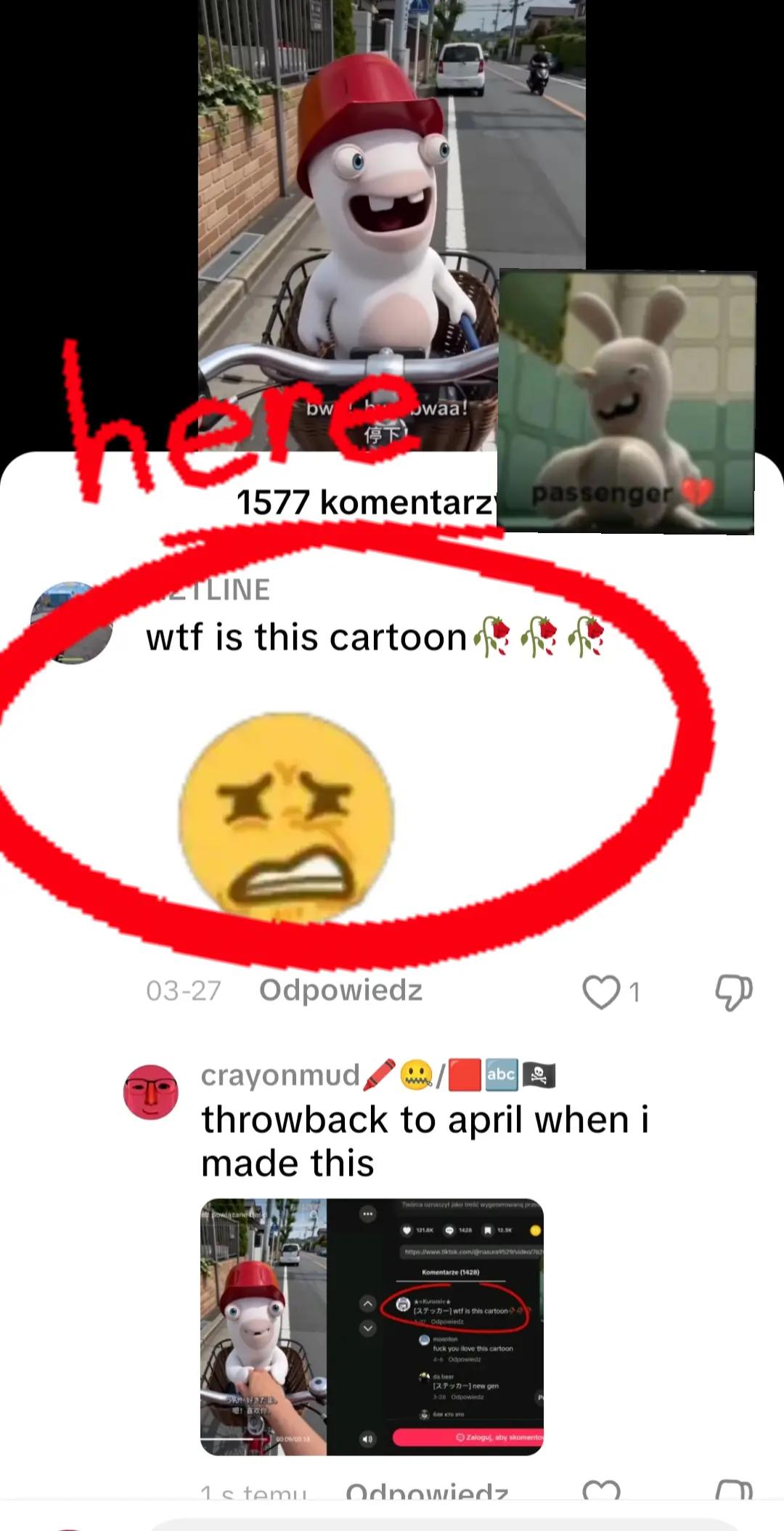@crayonmud🖍️🤐/🟥🔤🏴&zwj;☠️