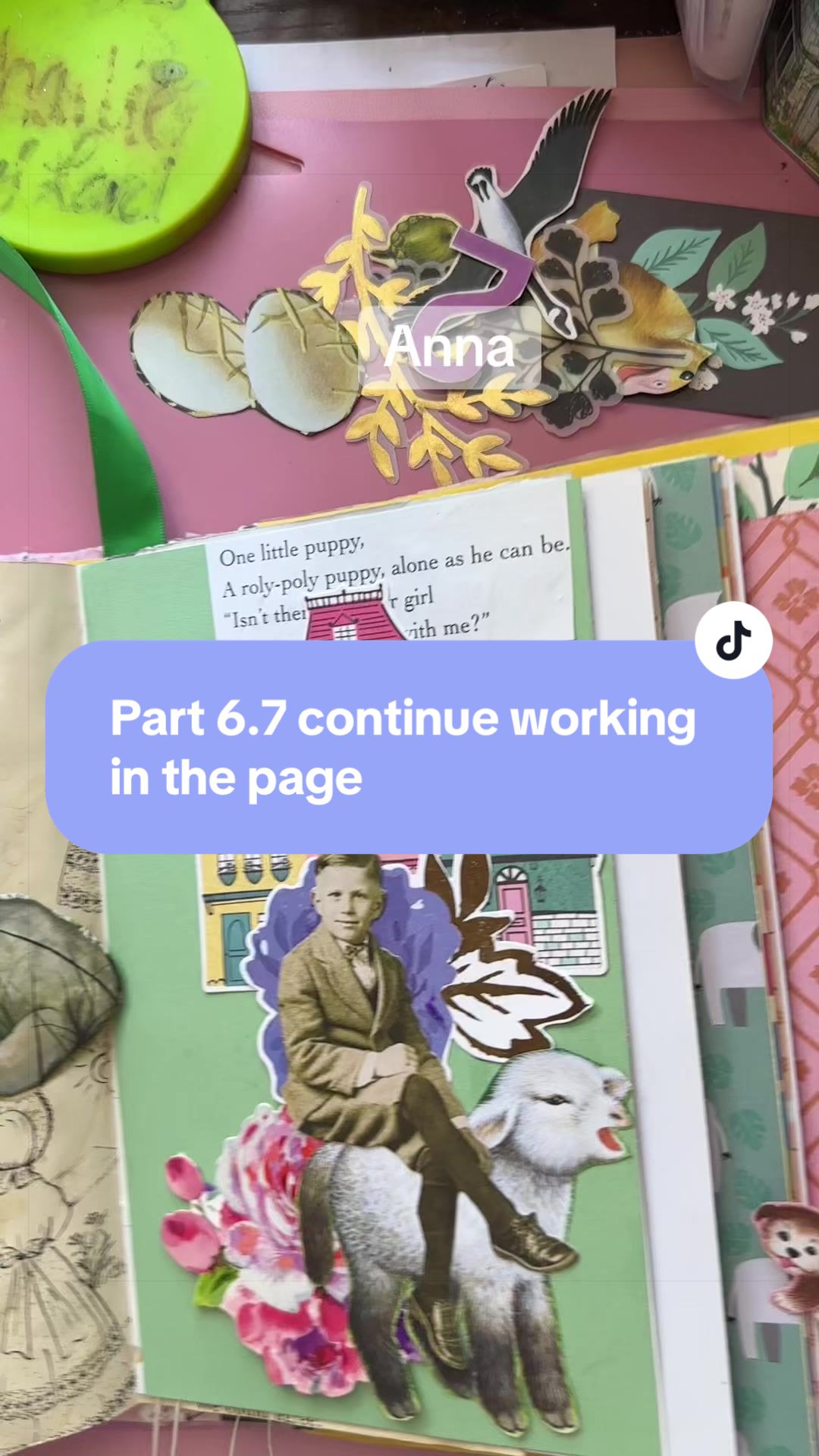 @Anna/Azastudiodesign