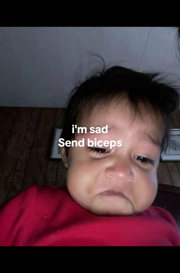 @𝐋
