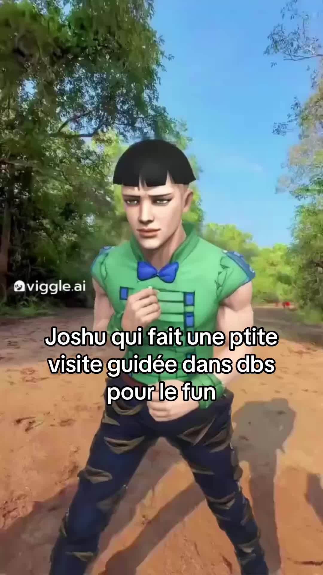 @symydmy